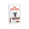 Royal Canin Gastro Intestinal Portie - 12 X 85 Gram 2 Royal Canin Gastro Intestinal Portie - 12 X 85 Gram -Care Verkoop royal canin gastro intestinal portie 12 x 85 gram