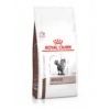 Royal Canin Hepatic -Care Verkoop royal canin hepatic