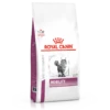 Royal Canin Mobility -Care Verkoop royal canin mobility