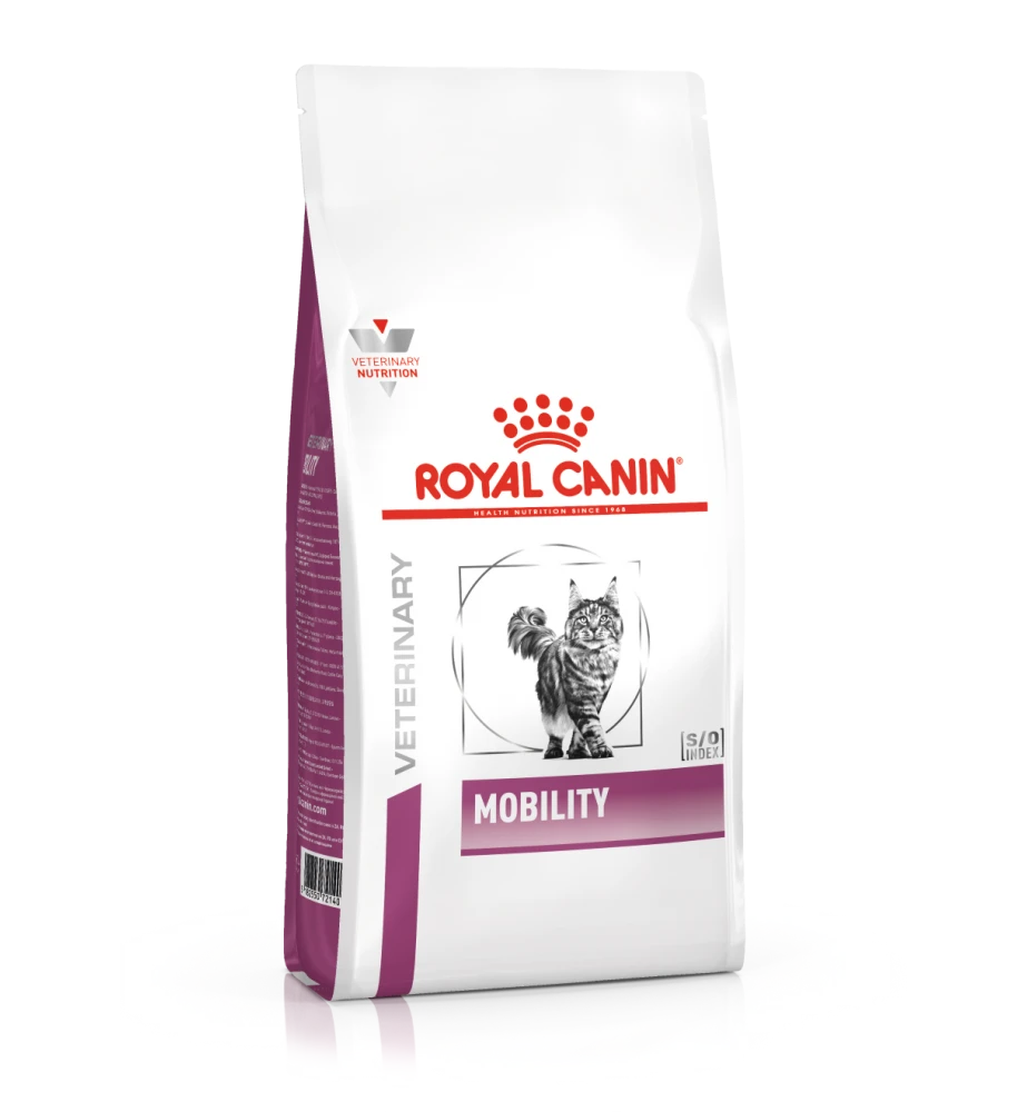 Royal Canin Mobility 3 Royal Canin Mobility