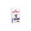 Royal Canin Neutered Satiety Balance Portie - 12 X 85 Gram 2 Royal Canin Neutered Satiety Balance Portie - 12 X 85 Gram -Care Verkoop royal canin neutered satiety balance portie 12 x 100 gram