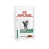 Royal Canin Satiety Weight Management Portie - 12 X 85 Gram 2 Royal Canin Satiety Weight Management Portie - 12 X 85 Gram -Care Verkoop royal canin satiety weight management portie 12 x 85 gram