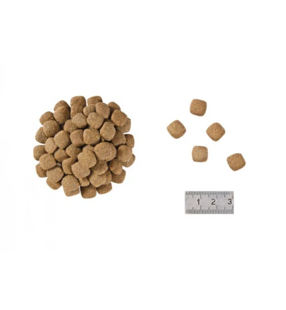 Royal Canin Mature Consult Balance 4 Royal Canin Mature Consult Balance - Afbeelding 2