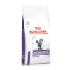 Royal Canin Mature Consult Balance 2 Royal Canin Mature Consult Balance -Care Verkoop royal canin senior consult stage 1