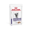 Royal Canin Mature Consult Balance Portie - 12 X 85 Gram -Care Verkoop royal canin senior consult stage 1 portie 12 x 100 gram