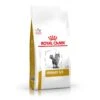 Royal Canin Urinary S/O -Care Verkoop royal canin urinary so