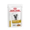 Royal Canin Urinary S/O Moderate Calorie Portie - 12 X 85 Gram -Care Verkoop royal canin urinary so moderate calorie portie 12 x 85 gram