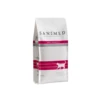 Sanimed Anti-Struvite -Care Verkoop sanimed anti struvite
