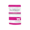 Sanimed Anti-Struvite Pouch - 12 X 100 Gram -Care Verkoop sanimed anti struvite pouch 12 x 100 gram