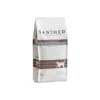 Sanimed Intestinal 2 Sanimed Intestinal -Care Verkoop sanimed intestinal