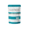 Sanimed Weight Reduction Pouch - 12 X 100 Gram -Care Verkoop sanimed weight reduction pouch 12 x 100 gram