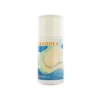 Sebodex Shampoo - 200 Ml -Care Verkoop sebodex shampoo 200 ml