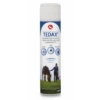 Sectolin Tedax - 250 Ml 2 Sectolin Tedax - 250 Ml -Care Verkoop sectolin tedax 250 ml