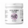 Sensipharm Sensi Horse Cream - 300 Gram 1 Sensipharm Sensi Horse Cream - 300 Gram -Care Verkoop sensi horse cream 300 gram
