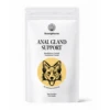 Sensipharm Anal Gland Support 1000 Mg - 90 Tabletten -Care Verkoop sensipharm anal gland support 1000 mg 90 tabletten