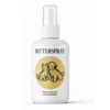 Sensipharm Bitterspray - 100 Ml -Care Verkoop sensipharm bitterspray 100 ml