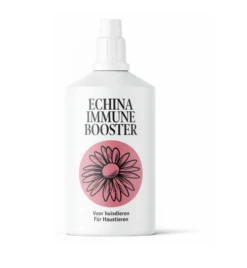 Sensipharm Echina Immune Booster - 100 Ml