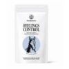Sensipharm Feelingscontrol 1000 Mg - 180 Tabletten 1 Sensipharm Feelingscontrol 1000 Mg - 180 Tabletten -Care Verkoop sensipharm feelingscontrol 1000 mg 180 tabletten