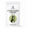 Sensipharm Gastro Entero Comfort 1000 Mg - 180 Tabletten -Care Verkoop sensipharm gastro entero comfort 1000 mg 180 tabletten
