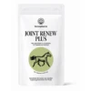 Sensipharm Joint Renew Plus 1000 Mg - 180 Tabletten -Care Verkoop sensipharm joint renew plus 1000 mg 180 tabletten