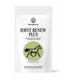 Sensipharm Joint Renew Plus 1000 Mg - 180 Tabletten