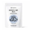 Sensipharm Kidney Care Plus 250 Mg - 90 Tabletten -Care Verkoop sensipharm kidney care plus 250 mg 90 tabletten