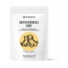 Sensipharm Monoderma Dry 250 Mg - 90 Tabletten 1 Sensipharm Monoderma Dry 250 Mg - 90 Tabletten -Care Verkoop sensipharm monoderma dry 250 mg 90 tabletten