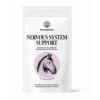 Sensipharm Nervous System Support 1000 Mg - 180 Tabletten 1 Sensipharm Nervous System Support 1000 Mg - 180 Tabletten -Care Verkoop sensipharm nervous system support 1000 mg 180 tabletten