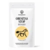 Sensipharm Obesitas Stop 1000 Mg - 180 Tabletten -Care Verkoop sensipharm obesitas stop 1000 mg 180 tabletten