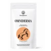 Sensipharm Omniderma 1000 Mg - 180 Tabletten -Care Verkoop sensipharm omniderma 1000 mg 180 tabletten