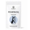 Sensipharm Pulmitranq 1000 Mg - 180 Tabletten -Care Verkoop sensipharm pulmitranq 1000 mg 180 tabletten