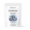 Sensipharm Pulmitranq 250 Mg - 90 Tabletten -Care Verkoop sensipharm pulmitranq 250 mg 90 tabletten