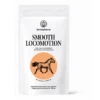 Sensipharm Smooth Locomotion 1000 Mg - 180 Tabletten -Care Verkoop sensipharm smooth locomotion 1000 mg 180 tabletten