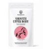 Sensipharm Smooth Upper Body 1000 Mg - 180 Tabletten -Care Verkoop sensipharm smooth upper body 1000 mg 180 tabletten