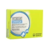 Boehringer Ingelheim Seraquin Omega Kat - 60 Tabletten -Care Verkoop seraquin omega kat 60 tabletten