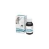 Sitalan SE Orale Suspensie - 90 Ml -Care Verkoop sitalan se orale suspensie 90 ml