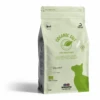 Specific Adult Organic F-BIO-D - 2 Kg -Care Verkoop specific adult organic f bio d 2 kg