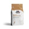 Specific Allergen Management Plus FOD-HY - 2 Kg -Care Verkoop specific allergen management plus fod hy