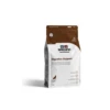 Specific Digestive Support FID - 2 Kg -Care Verkoop specific digestive support fid