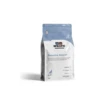 Specific Endocrine Support FED-DM - 2 Kg -Care Verkoop specific endocrine support fed dm