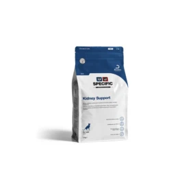 Specific Kidney Support FKD