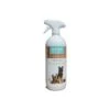 STOP! Animal Bodyguard Anti-vlooien Omgevingsspray - 1 Liter
