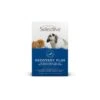 Supreme Science Recovery Plus - 10 X 20 Sachets 1 Supreme Science Recovery Plus - 10 X 20 Sachets -Care Verkoop supreme science recovery plus 10 x 20 gram
