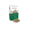 Supreme Science Selective House Rabbit - 1.5 Kg -Care Verkoop supreme science selective house rabbit 15 kg