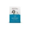 Supreme Science Selective Recovery - 10 X 20 Sachets -Care Verkoop supreme science selective recovery 10 x 20 sachets