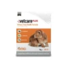 Supreme Vetcare Plus Urinary Tract Health Formula - 1.5 Kg -Care Verkoop supreme vetcare plus urinary tract health formula 15 kg
