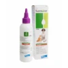 Surosolve Oorreiniger - 125 Ml -Care Verkoop surosolve 125 ml
