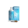 Synopet Horse Muscle Relax - 1000 Ml 2 Synopet Horse Muscle Relax - 1000 Ml -Care Verkoop synopet horse muscle relax 1000 ml
