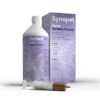 Synopet Horse Tendon Protect - 1000 Ml -Care Verkoop synopet horse tendon protect 1000 ml