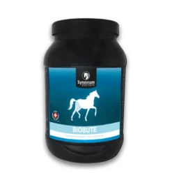 Synovium Biobute - 1 KG